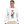 Load image into Gallery viewer, 09c00bca-5c37-44e1-9f23-c48716606bd4
