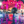Load image into Gallery viewer, Come under my umbrella - Print