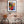 Load image into Gallery viewer, DEGRAVES STREET VESPA - 1000 PIECE PUZZLE