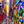 Load image into Gallery viewer, Chinese Hat - Print