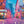 Load image into Gallery viewer, MAGICAL MELBOURNE 1000 PIECE JIGSAW PUZZLE