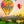 Load image into Gallery viewer, MELBOURNE LOVE FROM ABOVE - 1000 PIECE JIGSAW PUZZLE