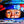 Load image into Gallery viewer, A champion’s eyes print