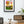 Load image into Gallery viewer, MELBOURNE LOVE FROM ABOVE - 1000 PIECE JIGSAW PUZZLE
