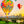 Load image into Gallery viewer, MELBOURNE LOVE FROM ABOVE - 1000 PIECE JIGSAW PUZZLE