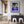 Load image into Gallery viewer, Rainbow inside a rainbow! - Print