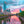 Load image into Gallery viewer, ROMANCE ON THE YARRA - PRINT