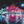 Load image into Gallery viewer, FLINDERS NIGHTS 1000 PIECE JIGSAW PUZZLE