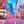 Load image into Gallery viewer, MAGICAL MELBOURNE 1000 PIECE JIGSAW PUZZLE