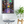 Load image into Gallery viewer, RAINBOW LANEWAY 1000 PIECE JIGSAW PUZZLE