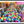 Load image into Gallery viewer, RAINBOW UMBRELLA
