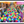 Load image into Gallery viewer, RAINBOW UMBRELLA