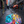 Load image into Gallery viewer, LORENZO THE LION - COMPACT UMBRELLA