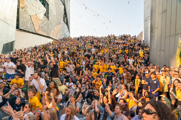 DAY 338 - SO CLOSE! - PRINT