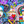 Load image into Gallery viewer, Mimby Bike - Print