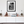 Load image into Gallery viewer, Subway B&W - Print