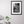 Load image into Gallery viewer, Subway B&W - Print