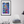 Load image into Gallery viewer, Straight Splat! - Print