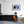 Load image into Gallery viewer, A champion’s eyes print