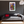 Load image into Gallery viewer, Chinese Hat - Print