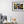 Load image into Gallery viewer, City Nights - Print