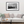 Load image into Gallery viewer, City Circle - B&W - Print
