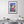 Load image into Gallery viewer, Mimby Bike - Print