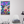 Load image into Gallery viewer, Mimby Bike - Print