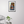 Load image into Gallery viewer, Finding Nemo - Print