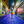 Load image into Gallery viewer, Rainbow inside a rainbow! - Print
