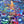 Load image into Gallery viewer, Straight Splat! - Print