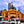 Load image into Gallery viewer, Flinders with White Tram - Print