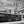 Load image into Gallery viewer, City Circle - B&W - Print