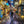 Load image into Gallery viewer, City Nights - Print