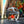 Load image into Gallery viewer, Finding Nemo - Print