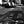 Load image into Gallery viewer, Black and White Tram - Print