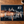 Load image into Gallery viewer, 2027 CALENDAR - PRESALE
