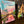 Load image into Gallery viewer, TEA TOWEL -  ROMANCE ON THE YARRA
