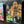 Load image into Gallery viewer, TEA TOWEL - CITY CIRCLE ON FLINDERS STREET
