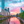 Load image into Gallery viewer, TEA TOWEL -  ROMANCE ON THE YARRA
