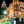 Load image into Gallery viewer, TEA TOWEL - CITY CIRCLE ON FLINDERS STREET
