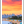 Load image into Gallery viewer, &quot;THE BRIGHTON BEACH BOX SUNSET SYMPHONY&quot; - LIMITED EDITION PRINT
