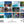 Load image into Gallery viewer, 2026 CALENDAR
