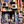 Load image into Gallery viewer, 12&quot;X18&quot; SALE PRINTS!
