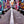 Load image into Gallery viewer, 12&quot;X18&quot; SALE PRINTS!

