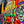 Load image into Gallery viewer, 12&quot;X18&quot; SALE PRINTS!
