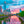 Load image into Gallery viewer, ROMANCE ON THE YARRA - 1000 PIECE JIGSAW PUZZLE - PRESALE
