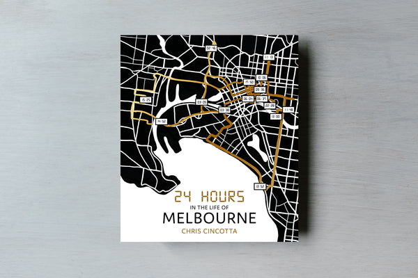 EXTRA POSTAGE FOR BOOK/PUZZLE/PRINT