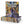 Load image into Gallery viewer, EXTRA POSTAGE FOR BOOK/PUZZLE/PRINT
