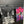 Load image into Gallery viewer, TEA TOWEL - FLINDERS BY NIGHT
